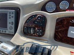 Sea Ray 355 2004 (23)