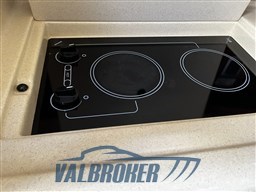 Sea Ray 355 2004 (43)