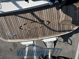 Sea Ray 355 2004 (11)