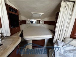 Sea Ray 355 2004 (38)