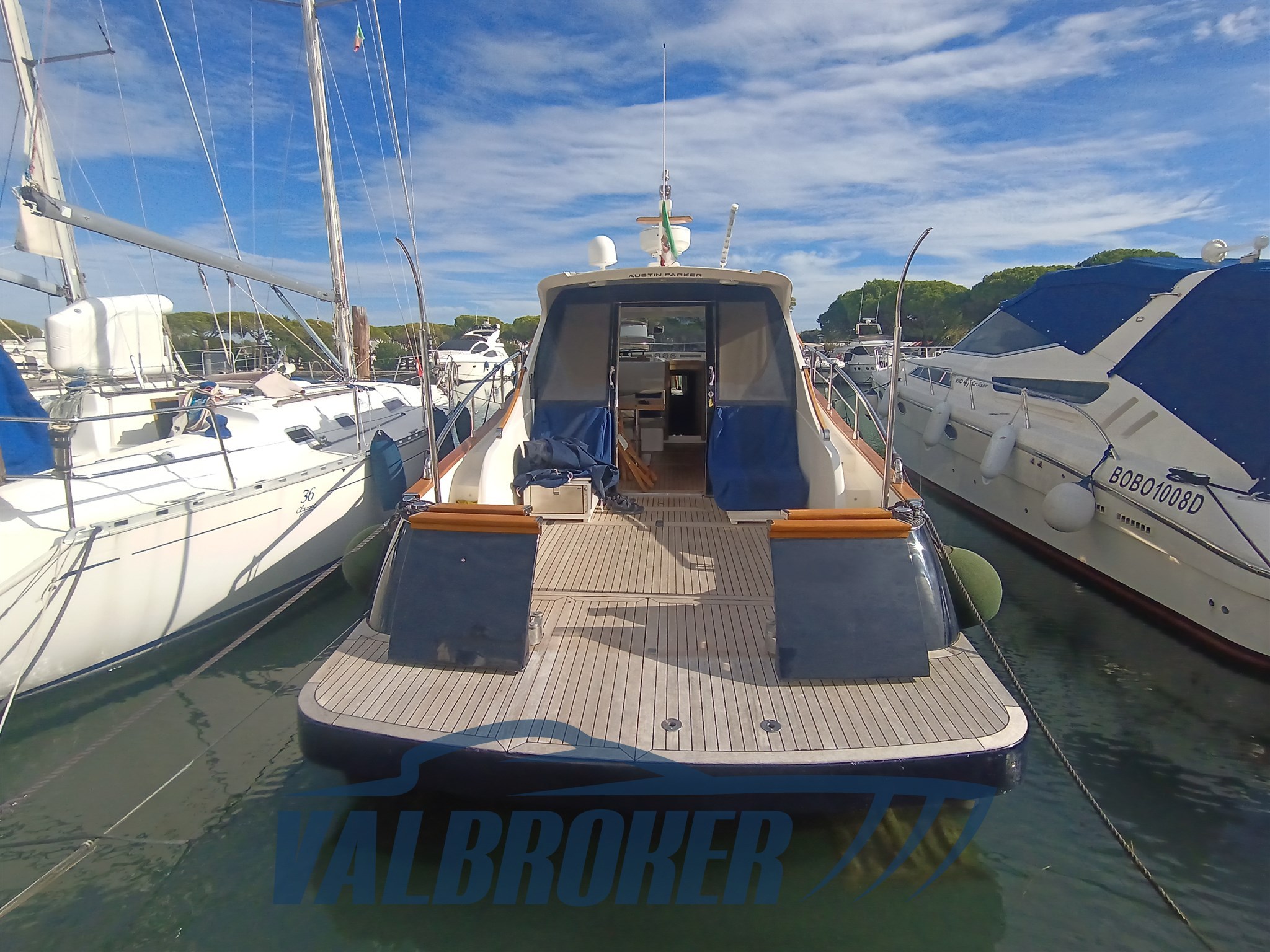 Austin Parker 42esterni (66)
