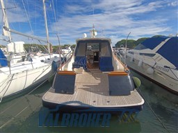 Austin Parker 42esterni (66)