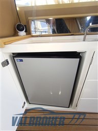 Austin Parker 42esterni (25)