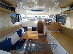 Austin Parker 42esterni (11)
