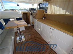 Austin Parker 42esterni (35)