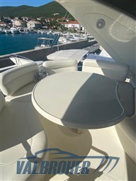 Azimut 68 Fly Valbroker (43)