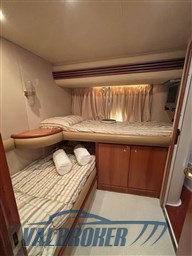 Azimutn 68 interni (9)