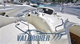 Azimut 68 Fly (18)
