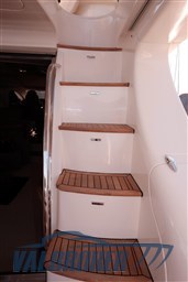Azimut 68 Fly  Valbroker (136)