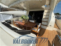 azimut 68 (6)