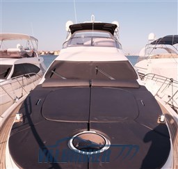 Azimut 68 Fly  Valbroker (24)