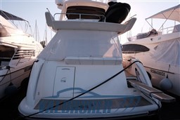 Azimut 68 Fly  (3)