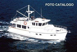 WechatIMG11591513233181_.pic_hd