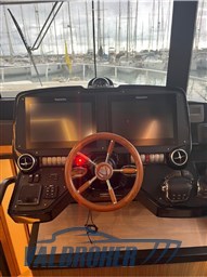 Absolute Nav 52 2016 (5)