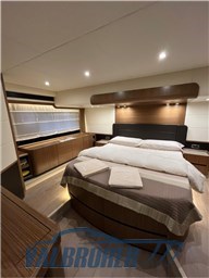 Absolute Nav 52 2016 (6)