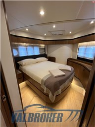 Absolute Nav 52 2016 (7)