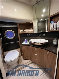 Absolute Nav 52 2016 (9)