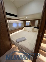 Absolute Nav 52 2016 (8)