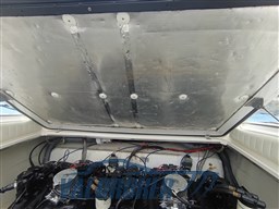 Abbate Tullio Elite 32 1992 (9)