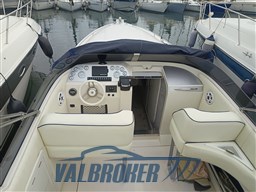 Abbate Tullio Elite 32 1992 (3)