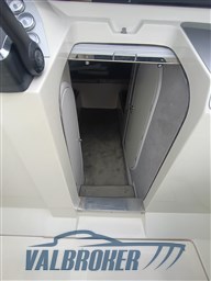 Abbate Tullio Elite 32 1992 (18)