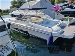 Tullio 32 (2)