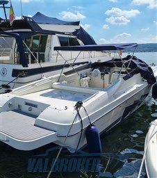 Tullio 32 (1)