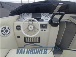 Abbate Tullio Elite 32 1992 (13)