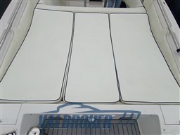 Abbate Tullio Elite 32 1992 (42)