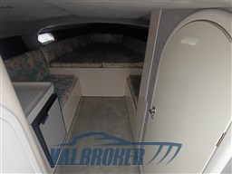 Abbate Tullio Elite 32 1992 (22)