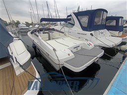 Abbate Tullio Elite 32 1992 (50)