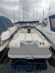 Abbate Tullio Elite 32 1992 (44)