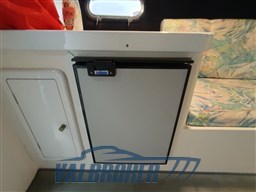Abbate Tullio Elite 32 1992 (25)
