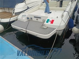 Abbate Tullio Elite 32 1992 (2)