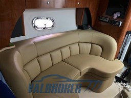 Four Winns 288 2008 (3)