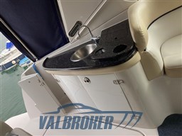 Four Winns 288 2008 (12)