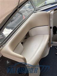 Four Winns 288 2008 (11)