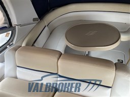 Four Winns 288 2008 (10)