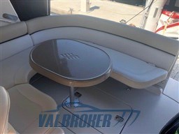 Four Winns 288 Croazia (7)