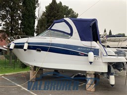 Four Winns 288 Croazia (9)