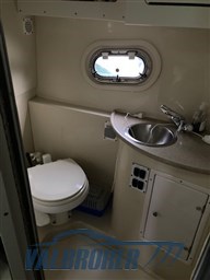 Four Winns 288 2008 (6)