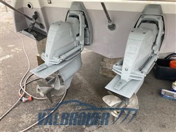 Four Winns 288 2008 (17)