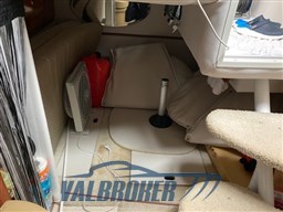 Four Winns 288 2008 (8)