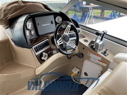 Four Winns 288 2008 (9)