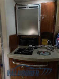 Four Winns 288 2008 (4)