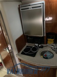 Four Winns 288 2008 (5)