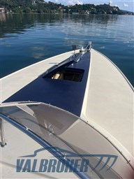 Riva Ariston 1981 (14)