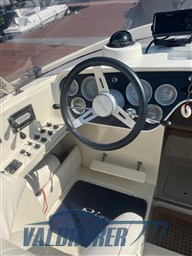 Riva Saint Tropez  1981 (24)