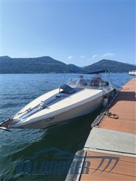 Riva Saint Tropez  1981 (22)