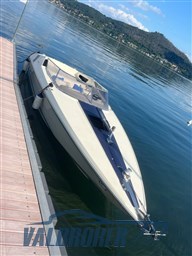 Riva Saint Tropez  1981 (6)